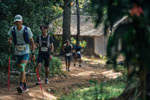 BIB: 
                            <button type="button" onclick="openModal(25281909)" class="btn btn-primary btn-sm float-right btn-popup" data-toggle="modal" data-target=".modal-high-quality">
                        <i class="fas fa-shopping-cart"></i> Add to Cart
                    </button>
                                            <button type="button" onclick="isThisMe(25281909, true)" class="btn btn-success btn-sm float-right btn-popup btn-isme hidden" data-toggle="tooltip" data-placement="bottom" title="นี่คือรูปของคุณใช่ไหม คลิกที่นี่เพื่อเอาเข้าอัลบั้ม">
                        <i class="fas fa-plus"></i> Add to album
                    </button>
                    <button type="button" onclick="isThisMe(25281909, false)" class="btn btn-warning btn-sm float-right btn-popup btn-isnotme hidden">
                        <i class="fas fa-ban"></i> Remove from album
                    </button>